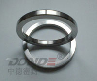  ZD-G1830BXͽ