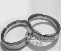 ZD-G1820RXͽ 