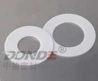 ZD-G1600ķƬ  