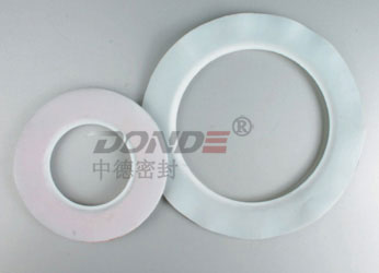  ZD-G1700ķаƬ