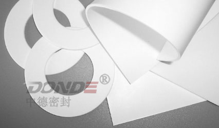  ZD-G1630ķƬ