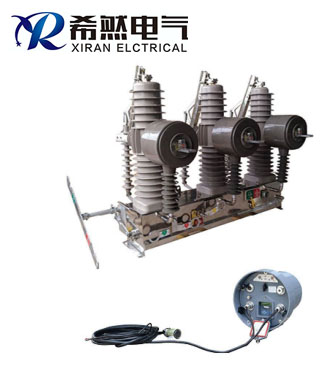 ѹ·ZW32-12/T630-25ZW32-12/630A