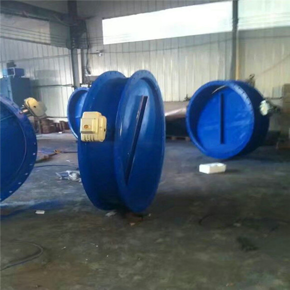¯Բŵķ淶