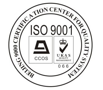 ˳ISO9001֤̰