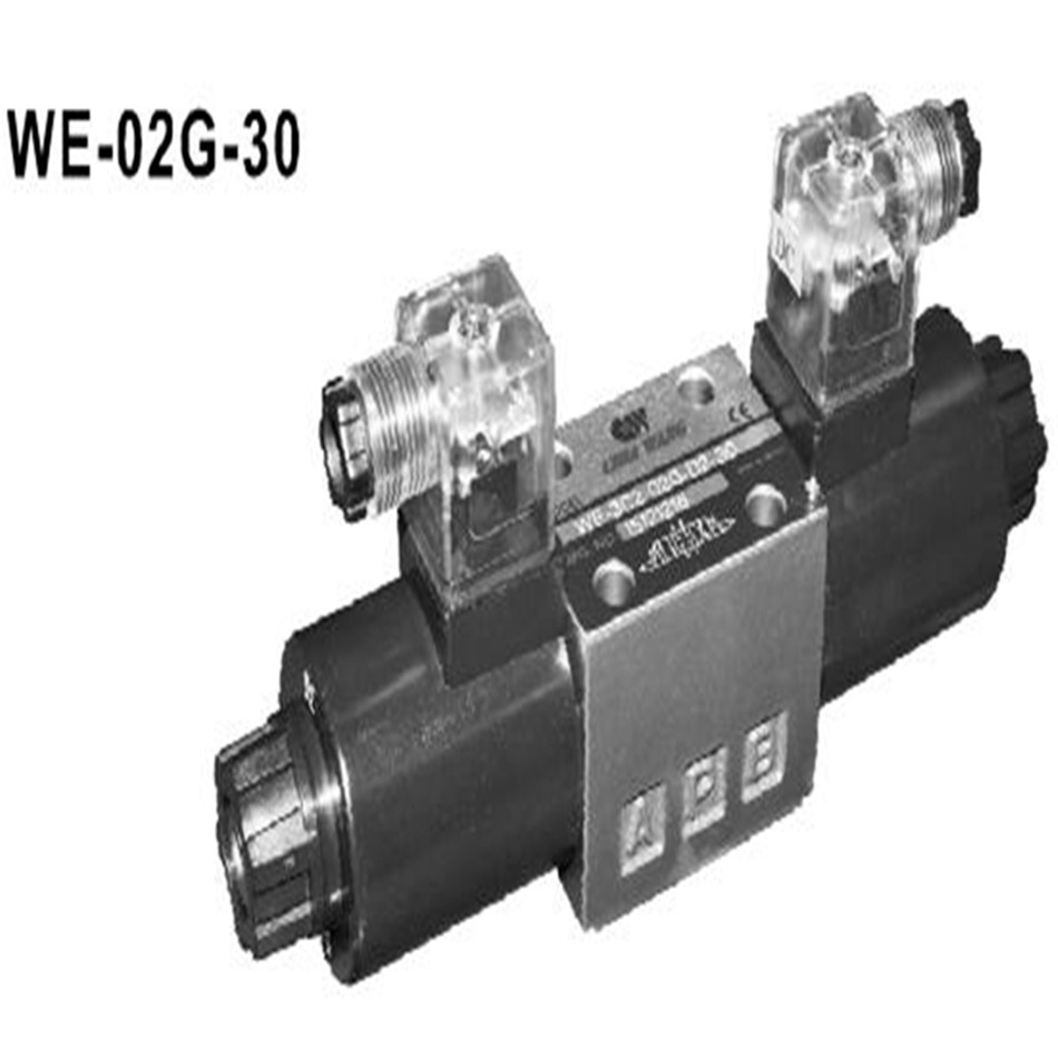 佳王常用减压阀MBR-02-P3-K-L-20品质放心