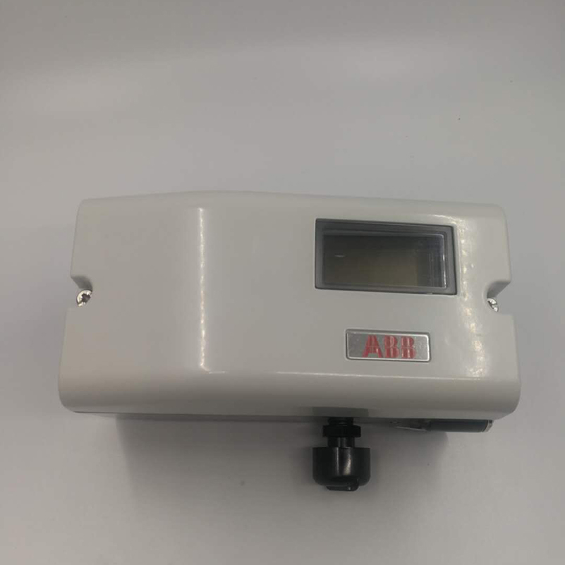 ABBŶλ