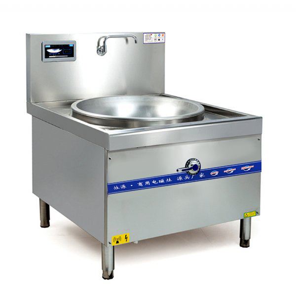 ʳ600ͷ 12KW˹ 糴Դ