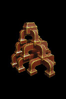 Ŵ Ƴ
