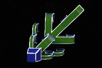 п嶷 Ž