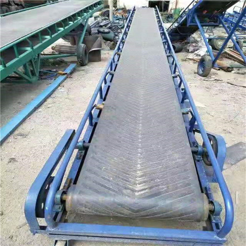 Сʳͻ ͺųȴװƤ