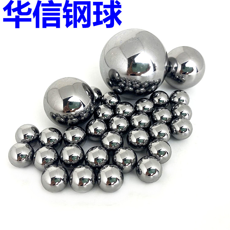 Ÿ鳧ֱ0.3mm-200mm߾ĥGCr15и