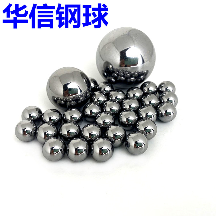 Ÿ鳧ֱ0.3mm-60mmʳƷ304