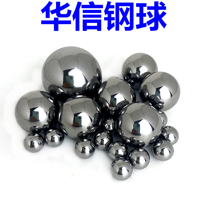 Ź鳧ֱ10mm͸ʴ316