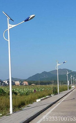 ̫·Ƴ,led̫·ũ尲װ,
