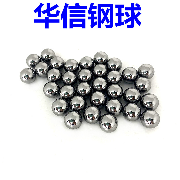 Ӧ8mm9mm10mm׹⺸