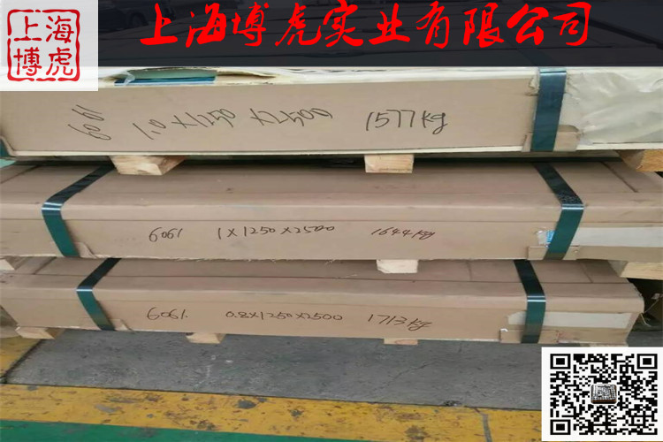 ۣ5ϵ-6ϵ-7ϵк塿