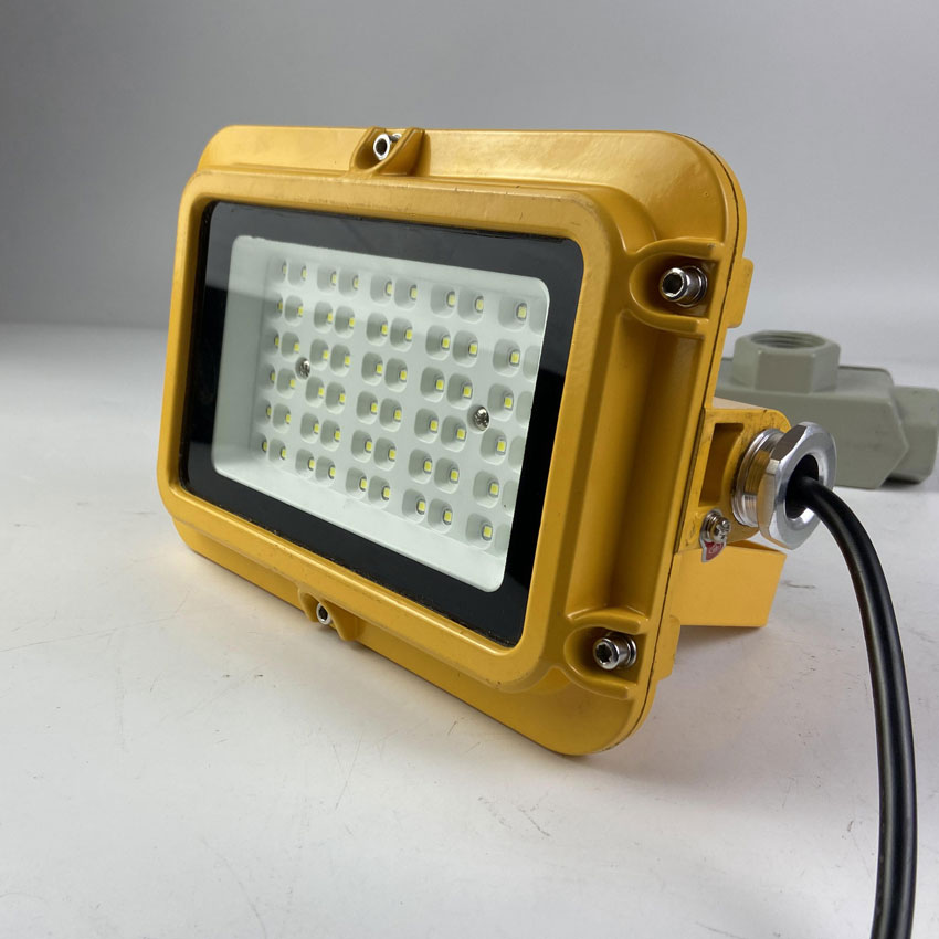 úӵLED50W100W200W·Ƹװ