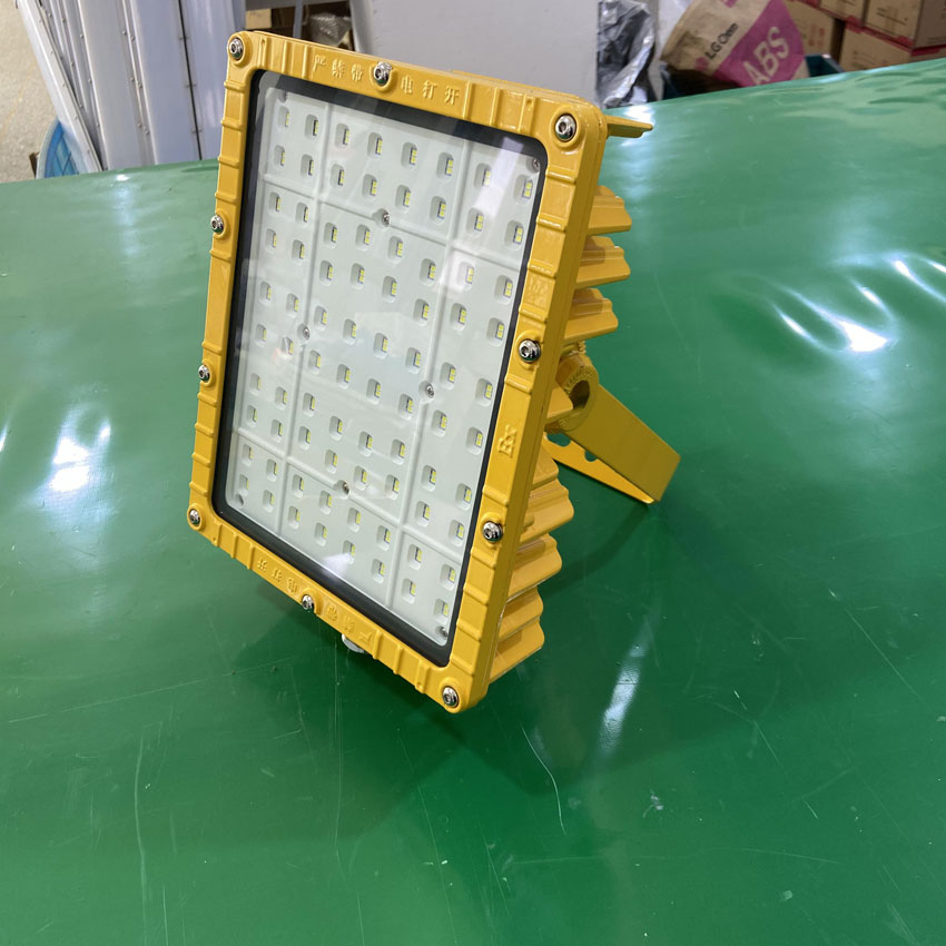 ұLED50W100W200Wװ