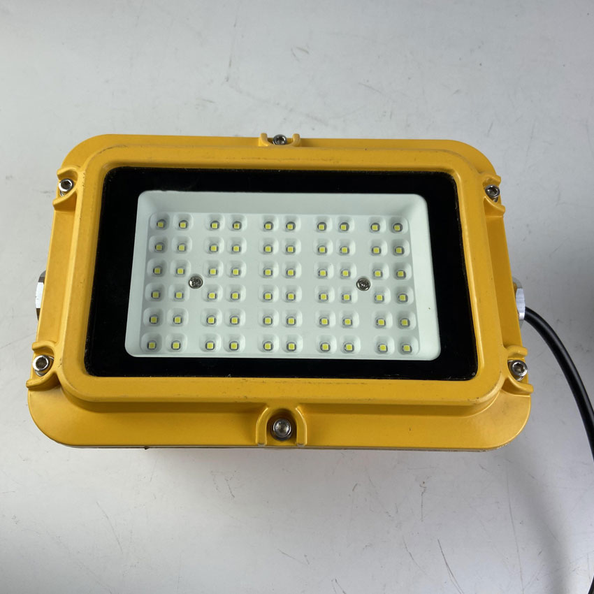 ȵ糧LED50W100W200Wװ