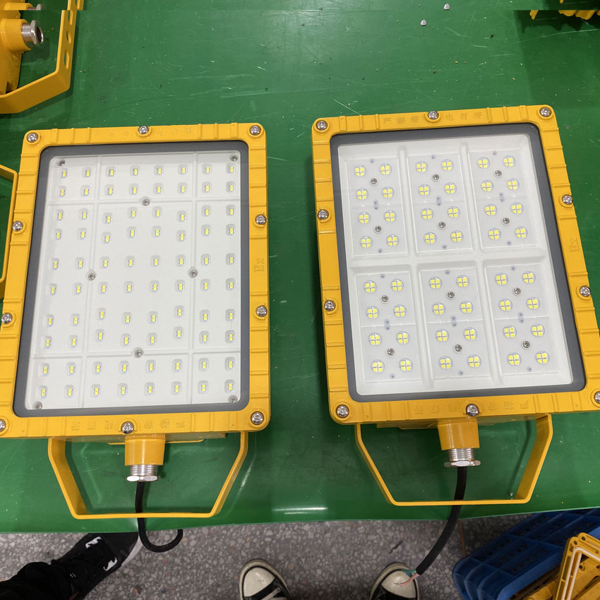 ҩLED50W100W200Wװ