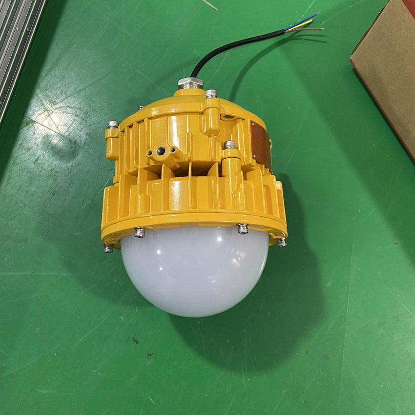 ֽLED50W100W200Wװ