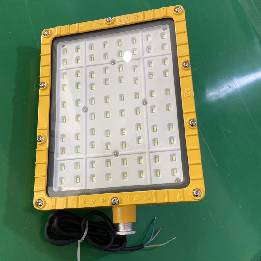 þ׹⳵LED50W100W200W˰װ