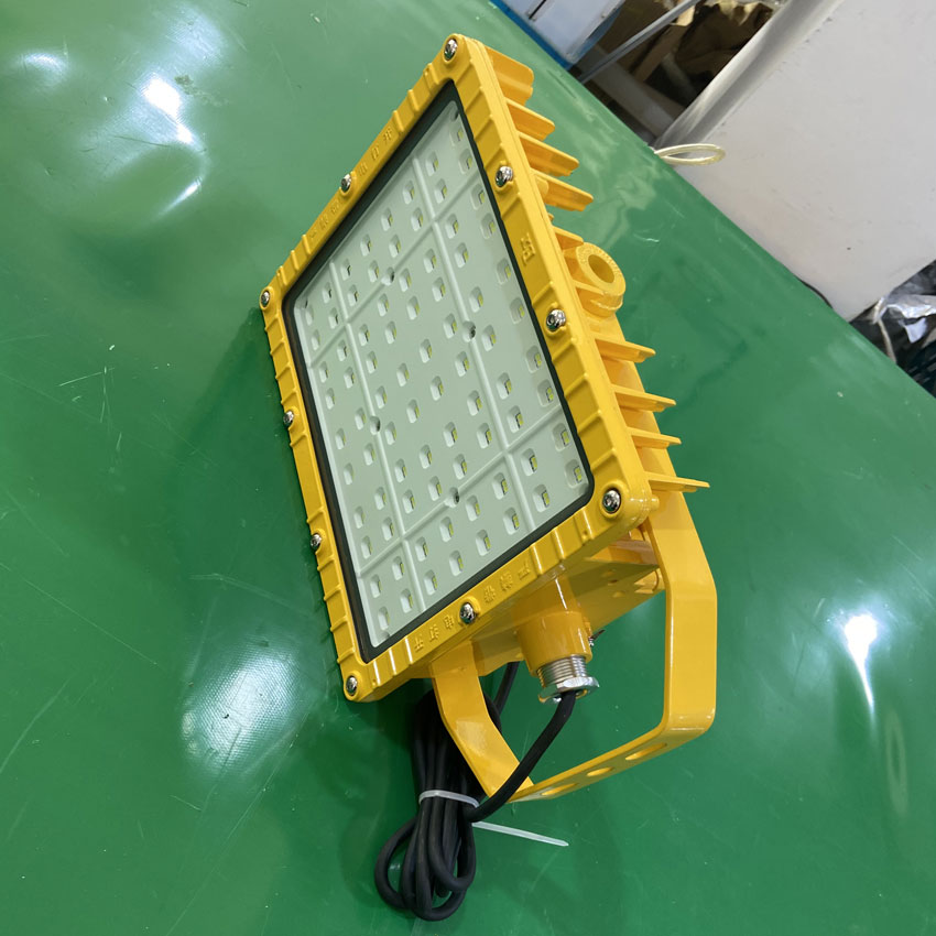 ׹⳵LED50W100W200W˰װ