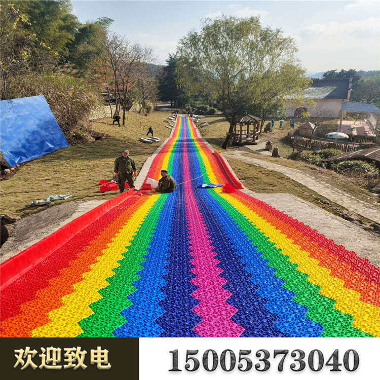 Ӳʺɻ ɫʺ绬 豸