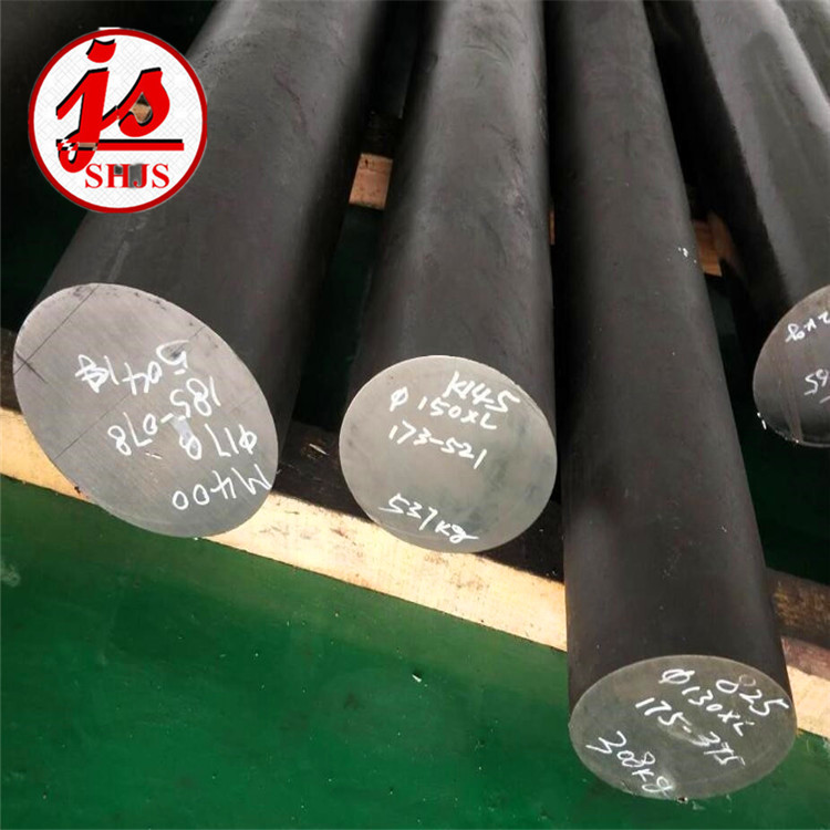 Inconel713LCºϽ