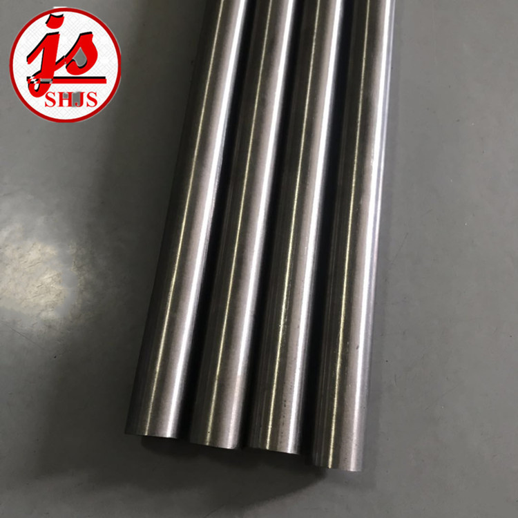 Ϻ˧alloy59/NO6059ºϽ
