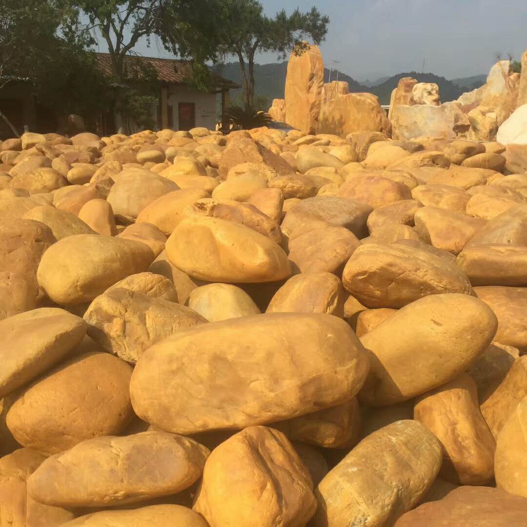 ջʯֱֻ