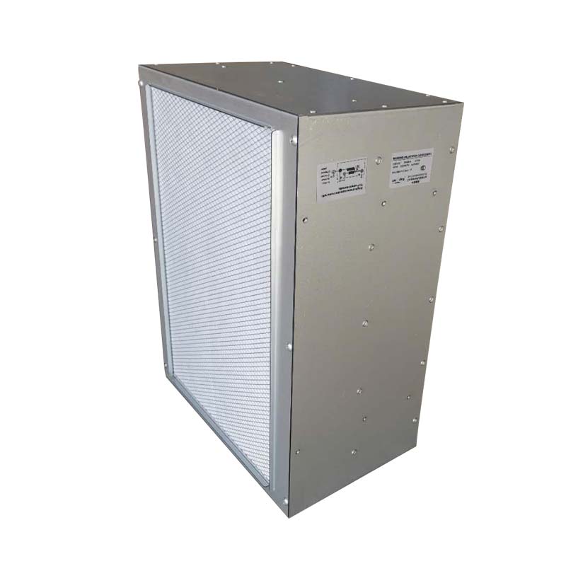 Cofeng MK22500B-23L-A21 ѹװ 