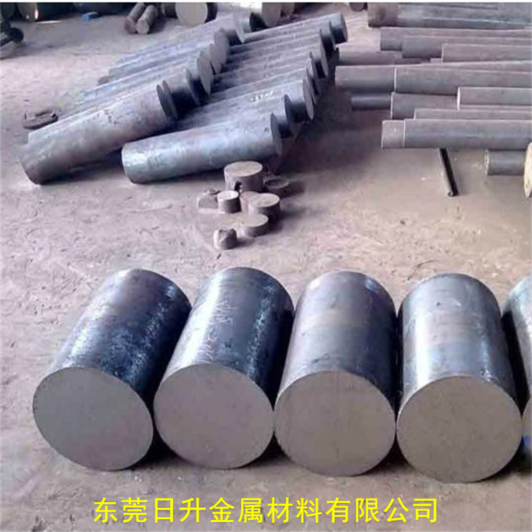 42CrMo35CrMo20CrMoA 45Բ40Cr 20CrMnTi GCr15 65Mn