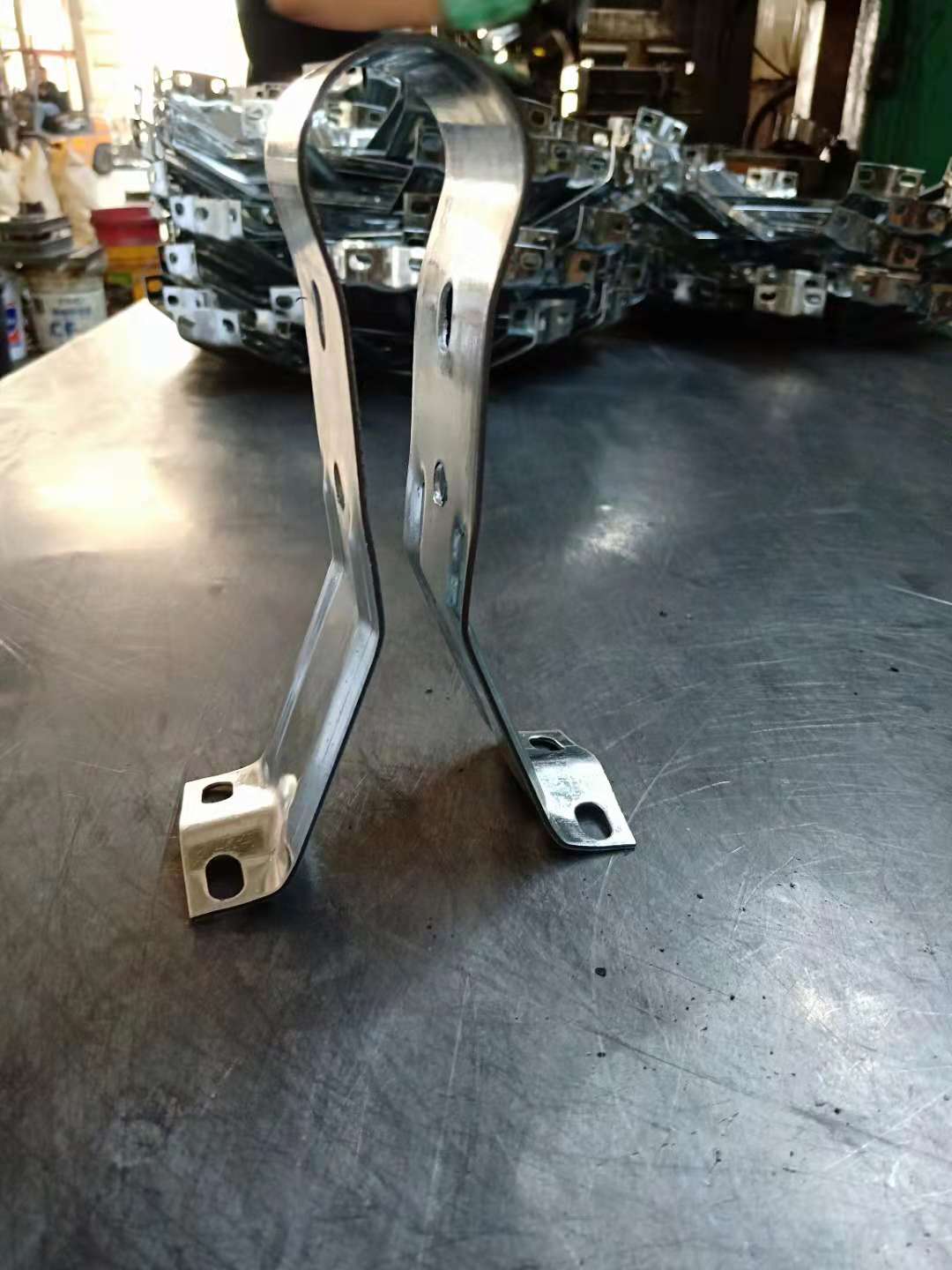 ݴũӦֿ