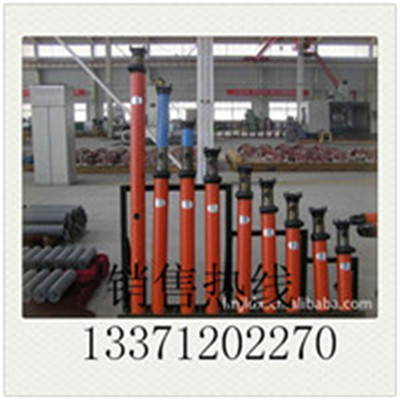 DW42-250/110XʽҺѹ֧