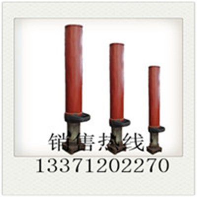  DW35-200/100XʽҺѹ֧