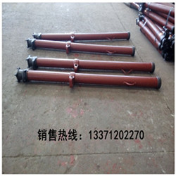 DW25-250/100Һѹ֧۸