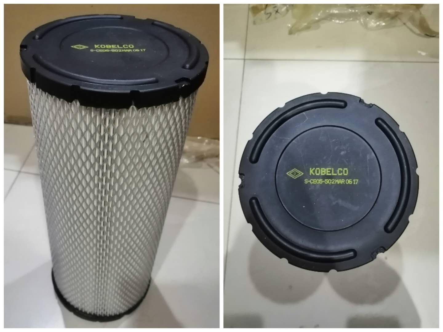 S-CE05-502ֿѹ˿