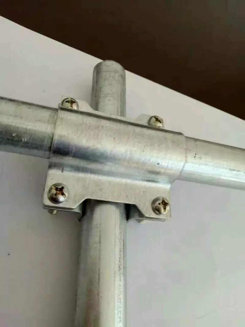 ݴũӦԲʮֿ