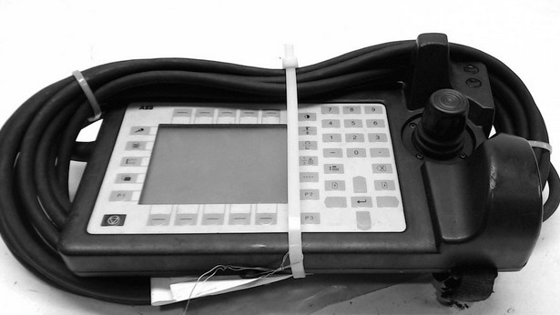 ABB 1FT3074-Z21-9-Z  ŷɢʽϵy(DCS)۸
