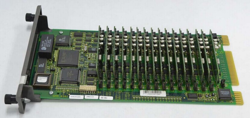 厦门分散式控制系統(DCS)价格惠3HAC3616-1/03