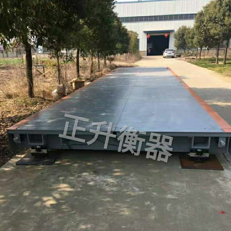 ͭСذֱ