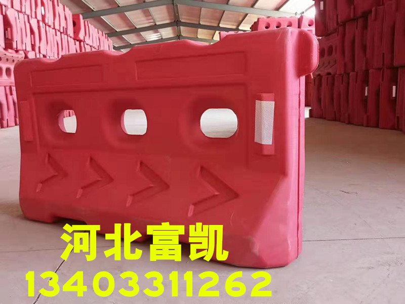 ӱˮҹӦżҿˮ13403311262żҿˮӱʯׯˮ