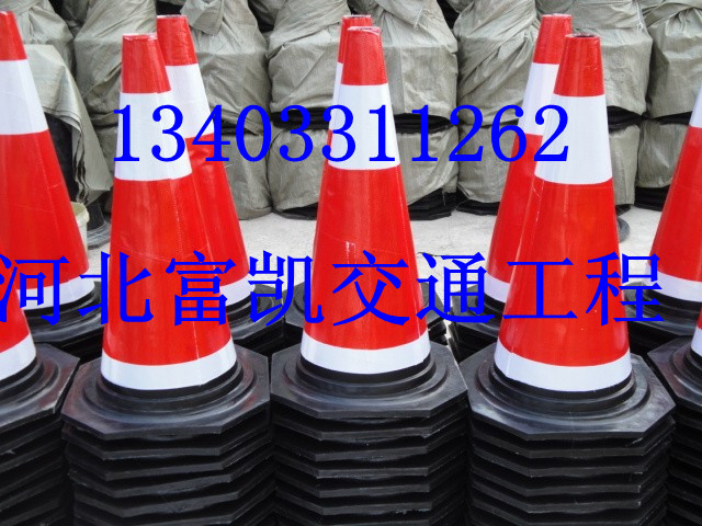 ӱʯׯ·׶ѡ13403311262Ӧżҿ·׶·׶·׶̨·׶ˮ·׶۸żҿ·׶