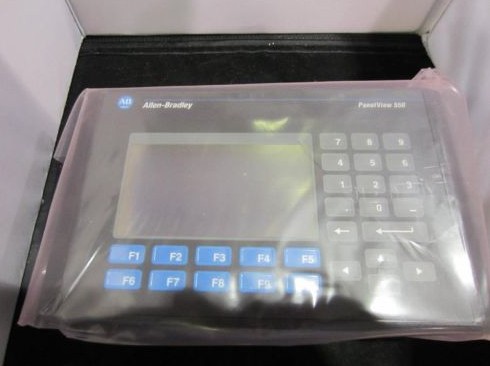 1FT3044-Z21-9-Z  ABB