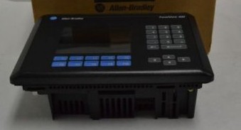 DSQC661 3HAC026253-001 ABB
