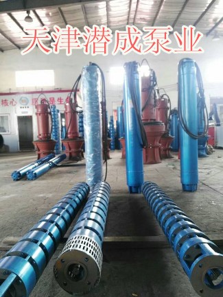 200QJ20-165-18.5KWǱˮóǱɹ˾