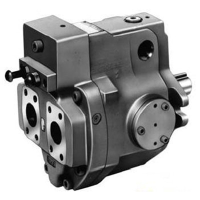 гõŷDSG-03-2B4A-A100-50
