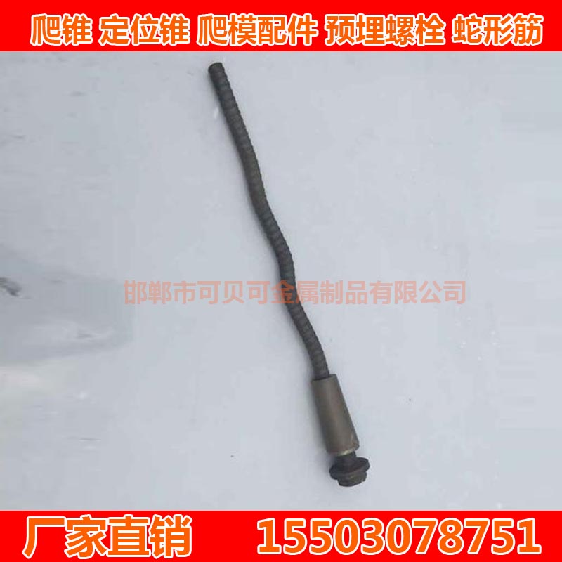 Ԥê ν D15PSB830