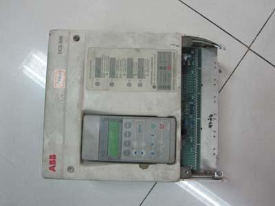 ABBֱDCS500Bά޳